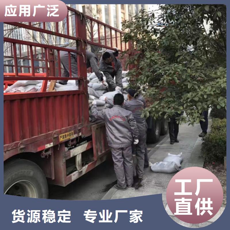 硫酸钡防辐射铅门厂家24小时下单发货