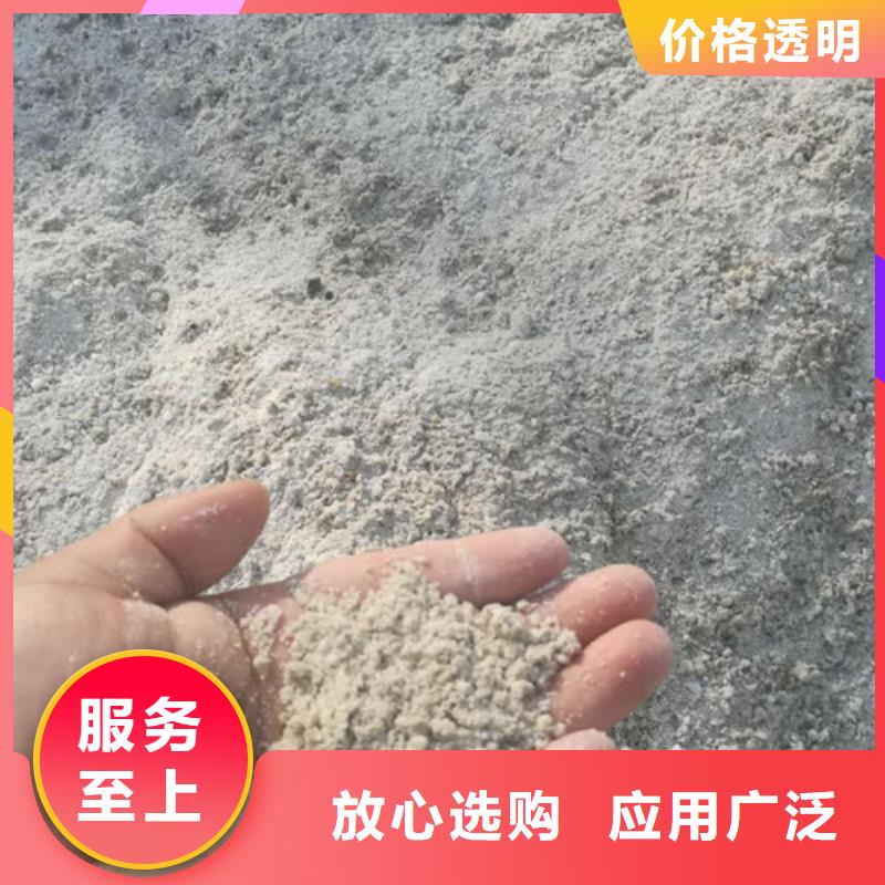 硫酸钡,放射科铅板厂家随到随提