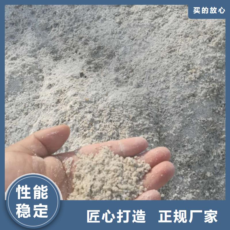 硫酸钡铅门价格定制批发