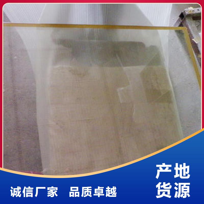 铅门视频-铅门(诚信铅门铅板)覆盖地域江苏省苏州市姑苏|虎丘|徐州|泰州|连云港|常州|扬州|镇江