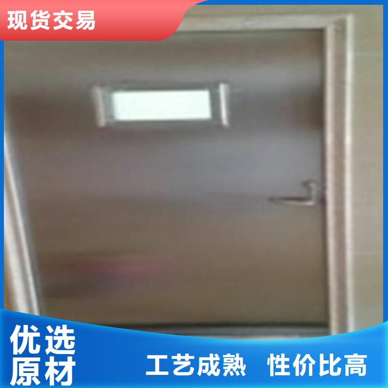 铅玻璃实力商家