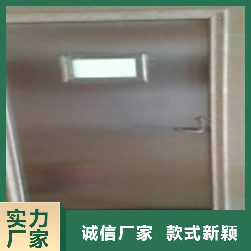 铅玻璃铅玻璃工艺成熟