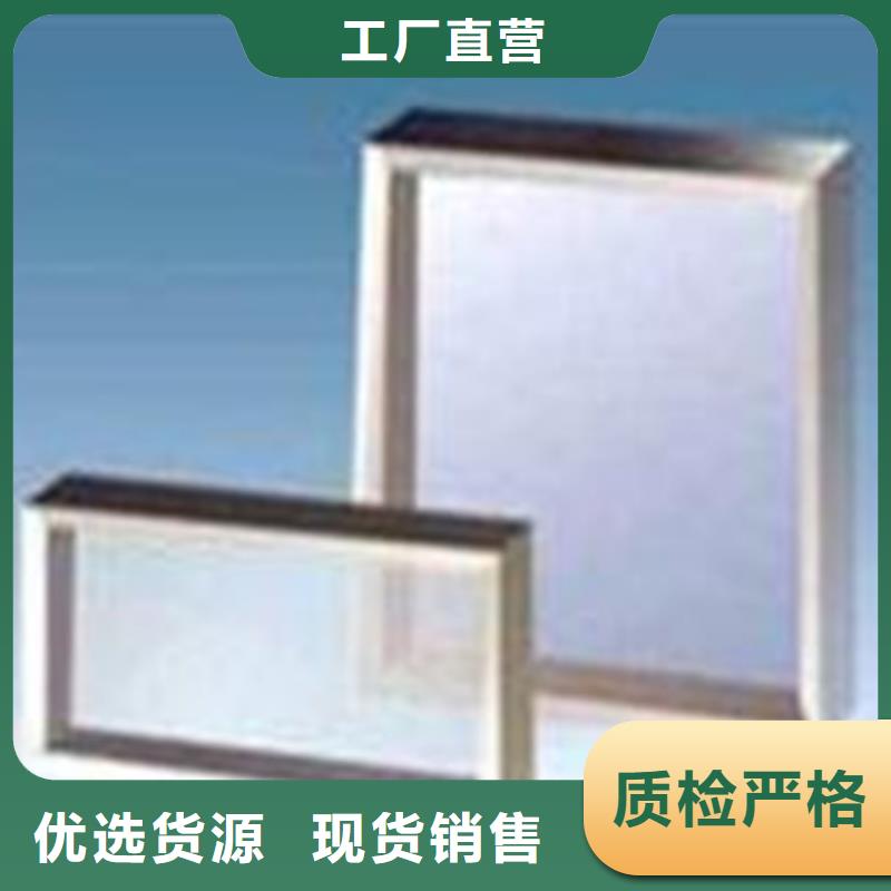 铅玻璃一致好评产品