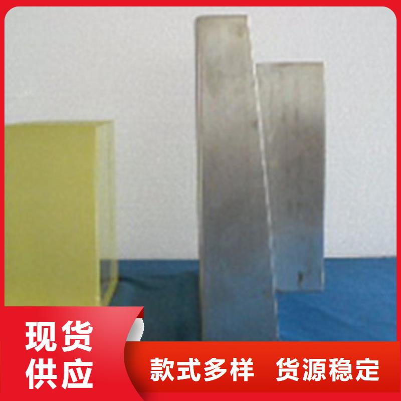 铅玻璃工厂直销