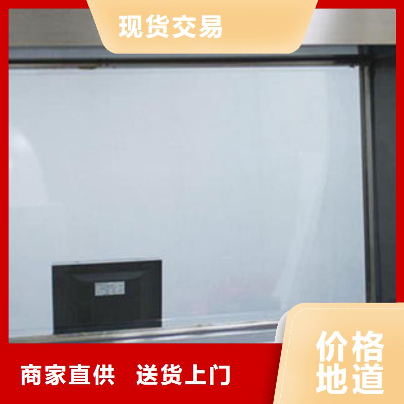铅玻璃一站式采购商