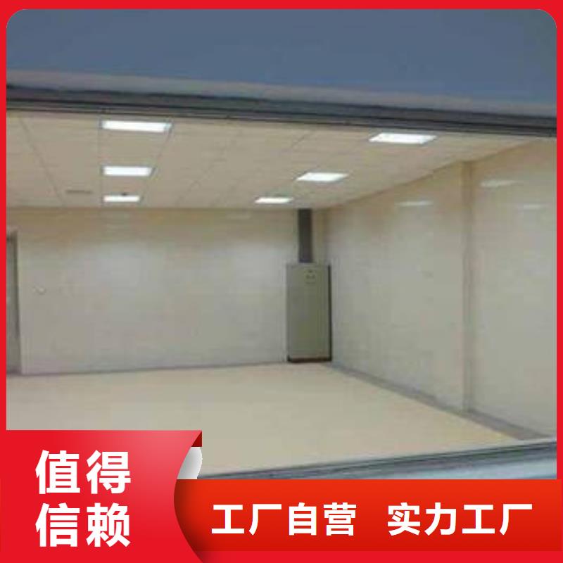 铅玻璃可零售可批发
