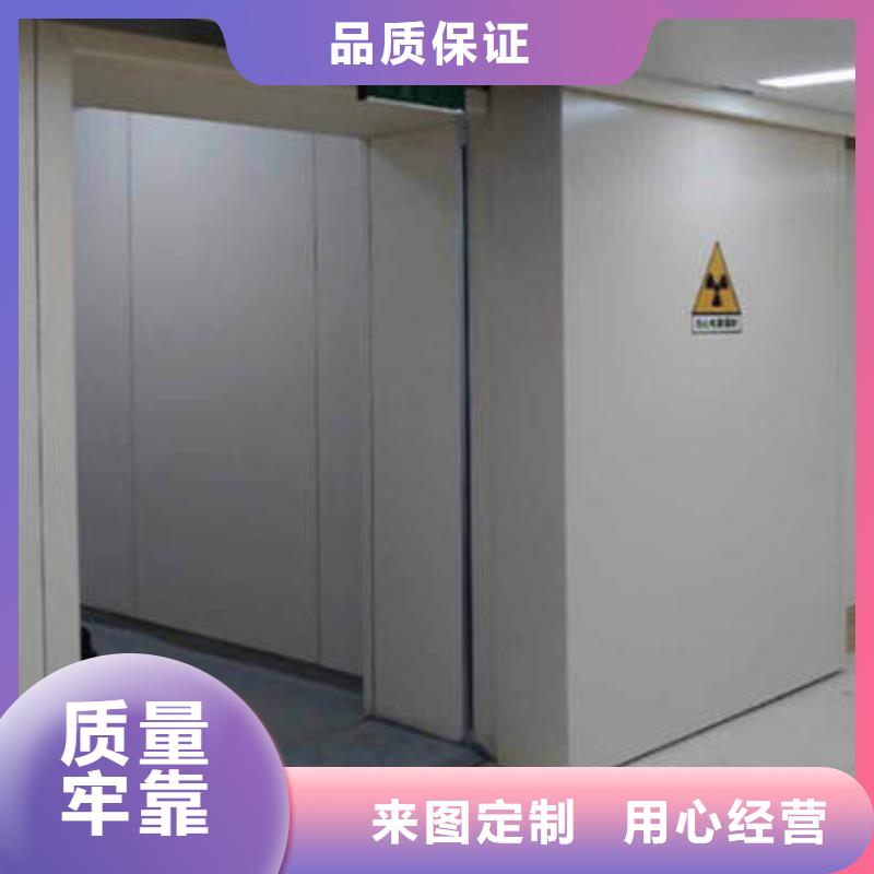 铅玻璃工艺层层把关