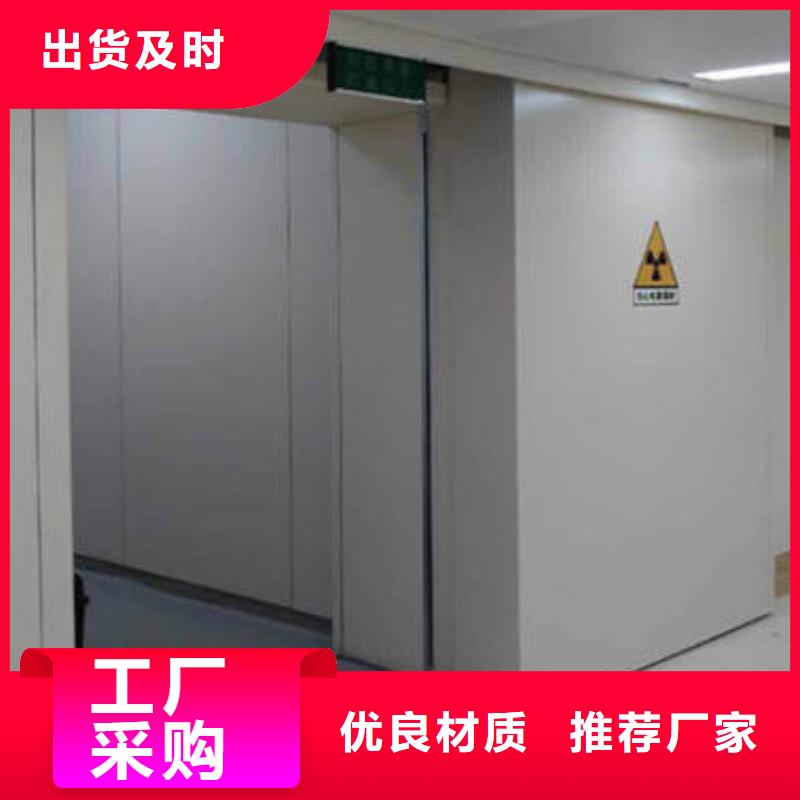 铅玻璃防护铅玻璃严格把控质量