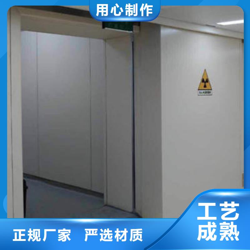 铅玻璃供您所需