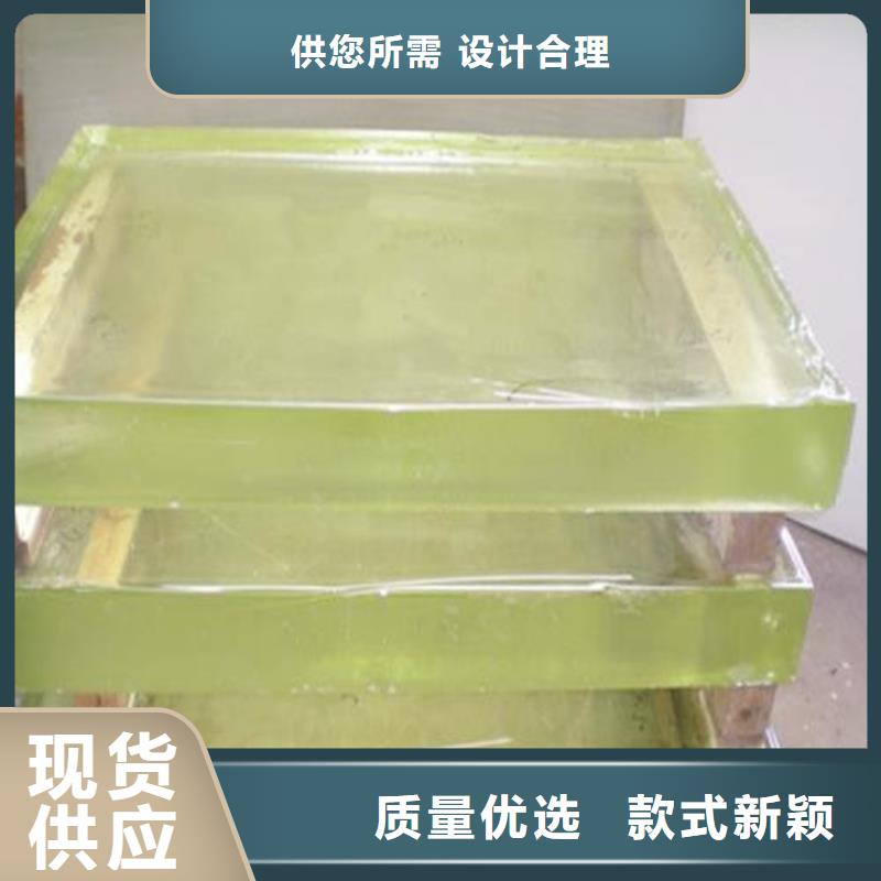 铅玻璃一致好评产品