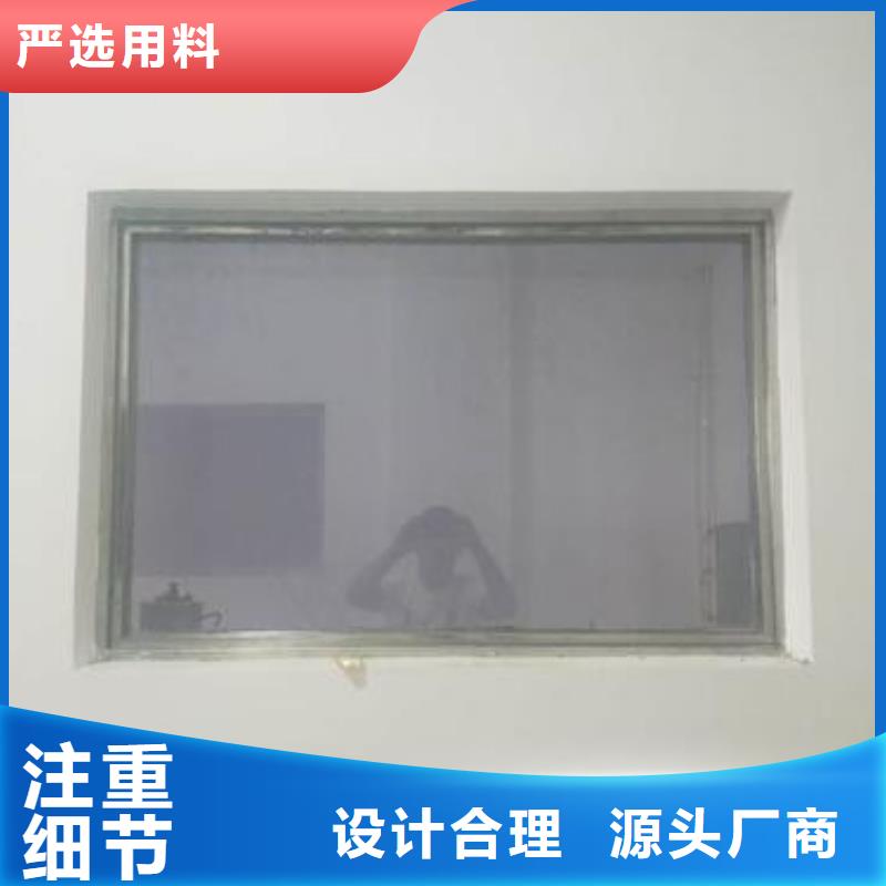 铅玻璃优质材料厂家直销