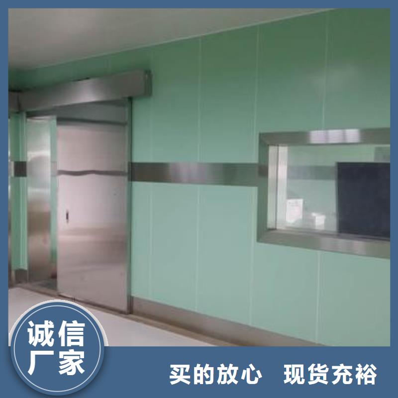 铅玻璃优选厂家