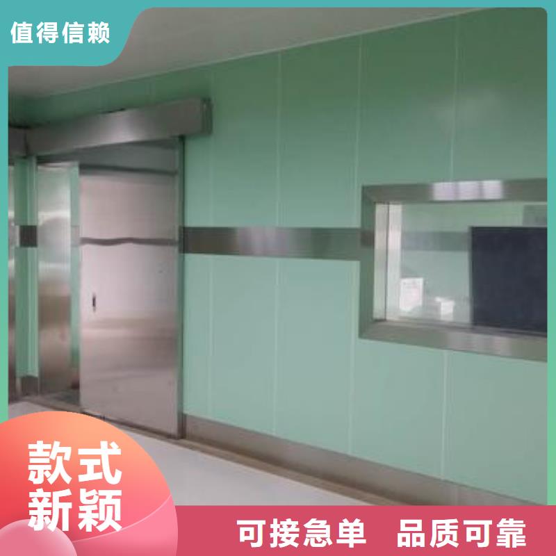 铅玻璃品质卓越
