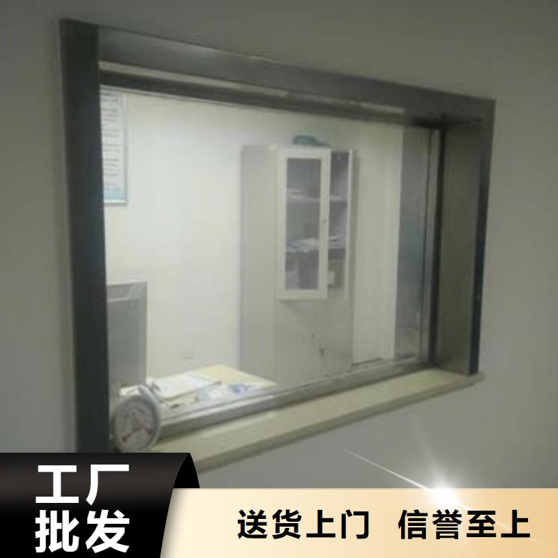 铅玻璃经验丰富质量放心