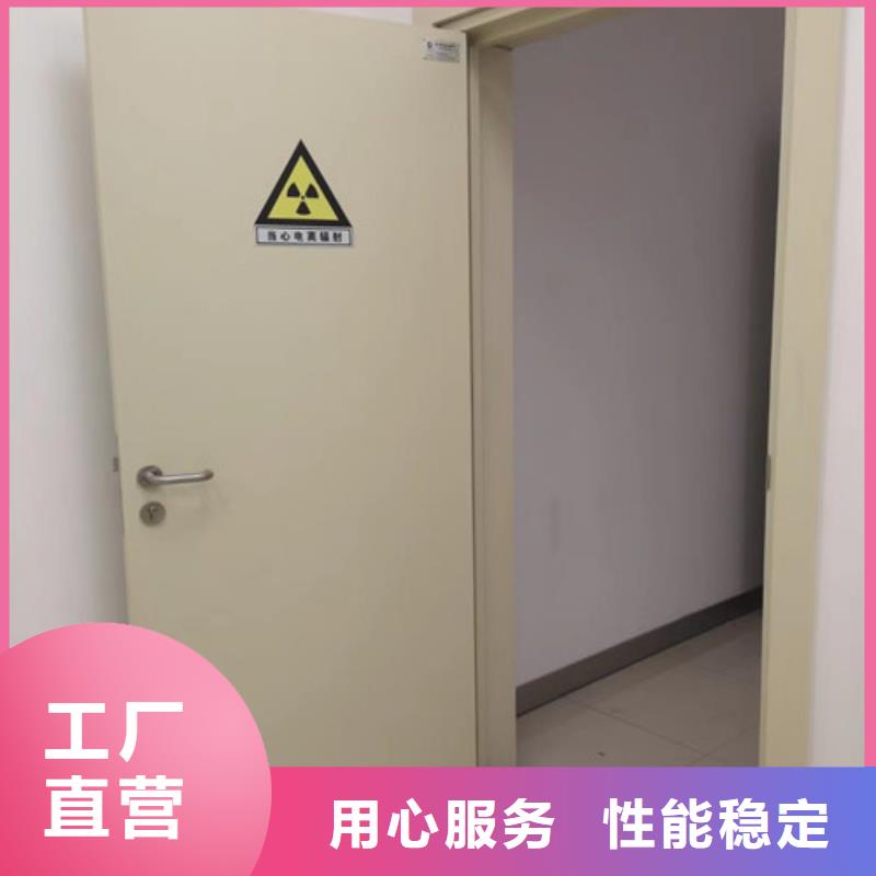 铅门,防辐射铅板品质商家