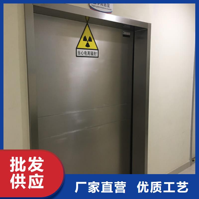 铅门一手货源