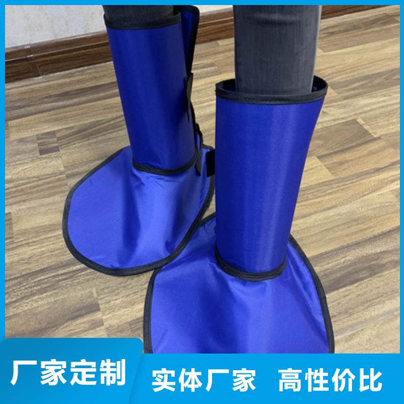 铅衣把实惠留给您