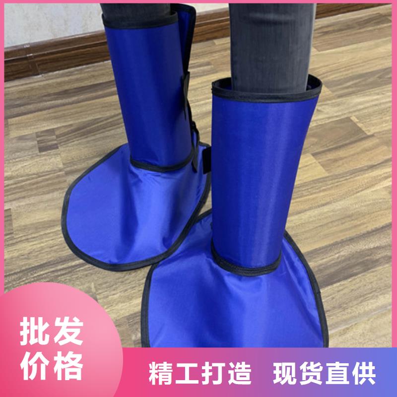 铅衣_铅屏风产地货源
