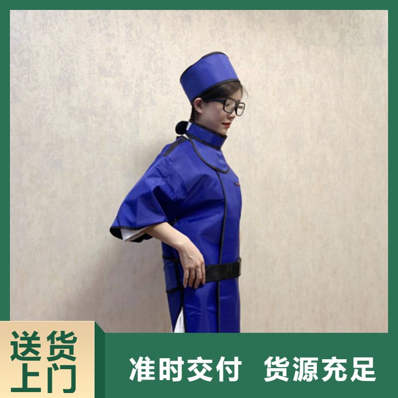 铅门视频-铅门|唐山市|曹妃甸|滦南|邢台|邯郸|承德|秦皇岛