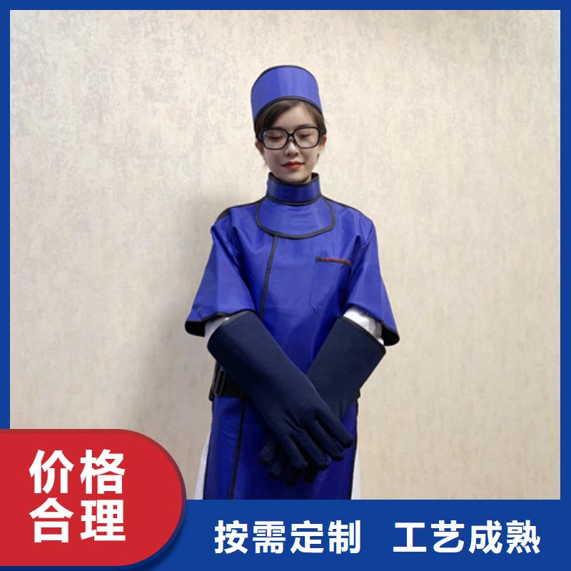 【经销商 铅衣_铅门价格产品细节】-附近品质有保障-产品资讯