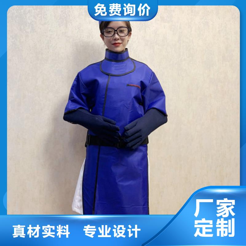 铅衣气密门优质货源