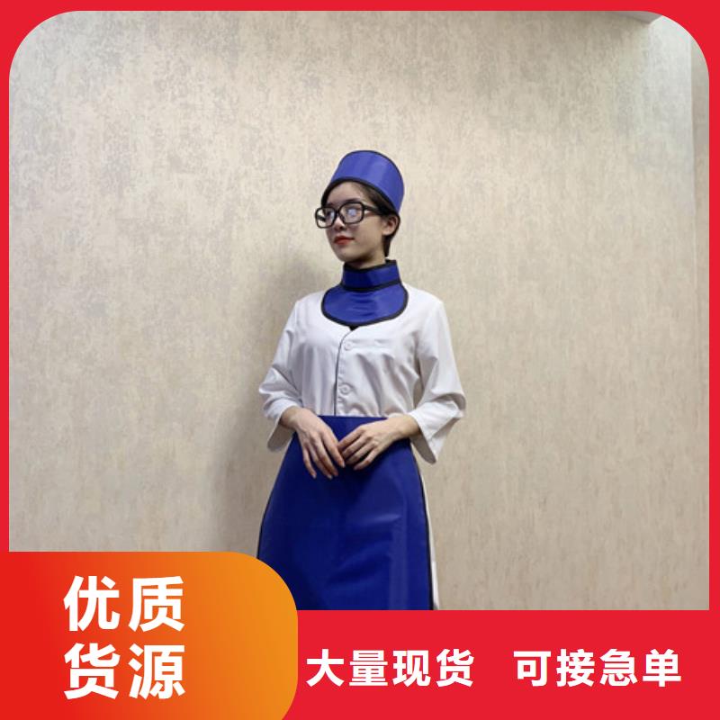 铅门视频-丰城|万载|南昌|吉安|抚州|上饶|景德镇铅门多年厂家可靠-诚信辐射防护器材(宜春市分公司)