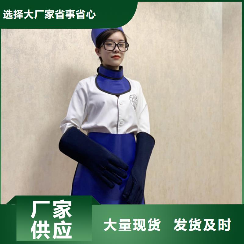 铅门视频-丰城|万载|南昌|吉安|抚州|上饶|景德镇铅门多年厂家可靠-诚信辐射防护器材(宜春市分公司)