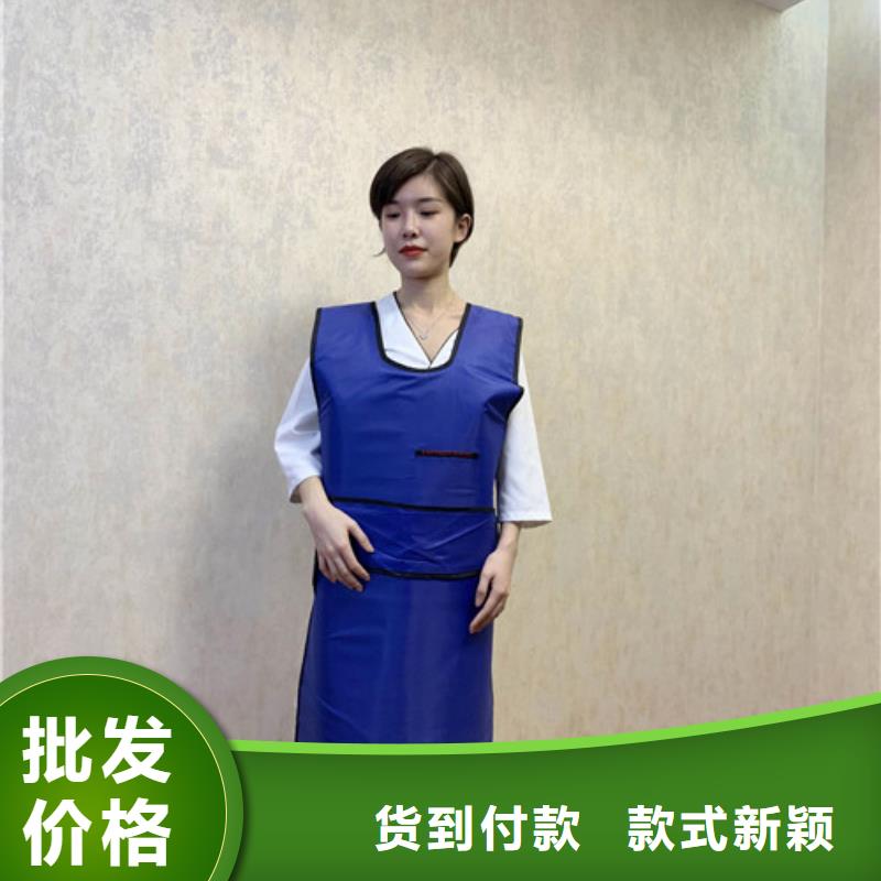 铅门视频-丰城|万载|南昌|吉安|抚州|上饶|景德镇铅门多年厂家可靠-诚信辐射防护器材(宜春市分公司)