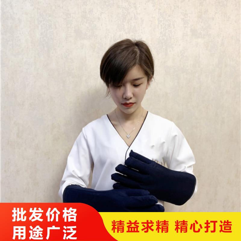 铅衣_防辐射铅玻璃价格品质服务