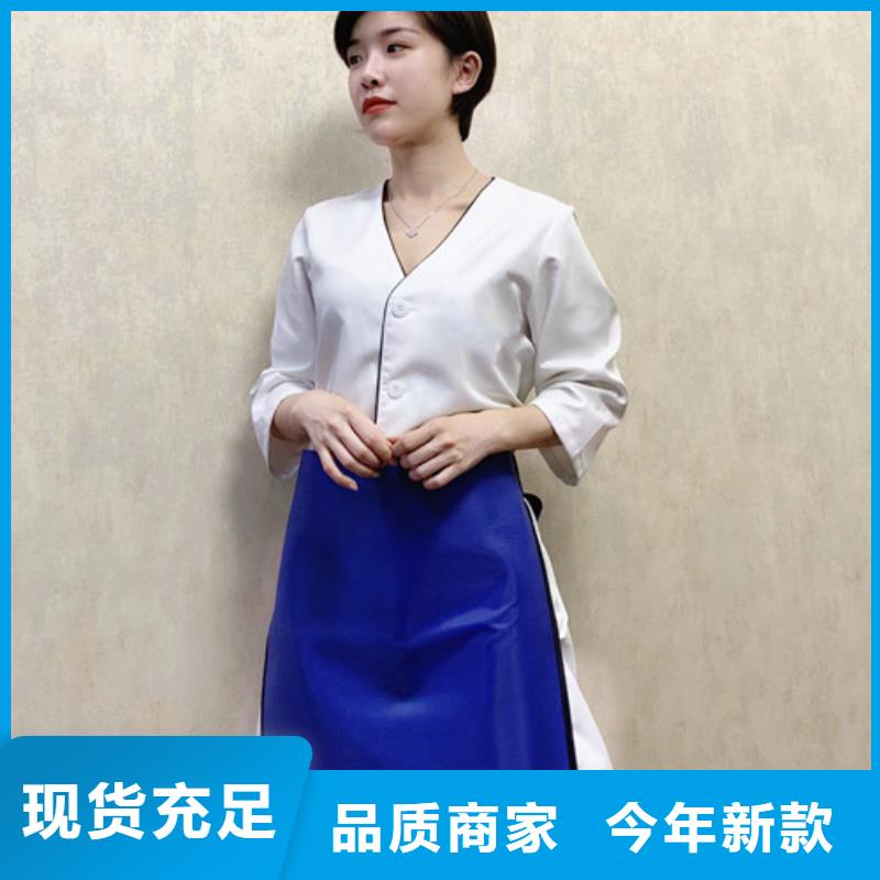 铅衣_铅玻璃精心选材
