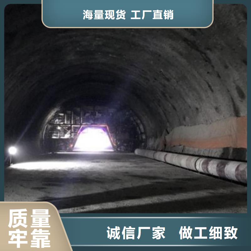 钢衬塑管道视频-上高|高安|南昌|上饶|新余|吉安钢衬塑管道出货及时-中雄管业(宜春市分公司)
