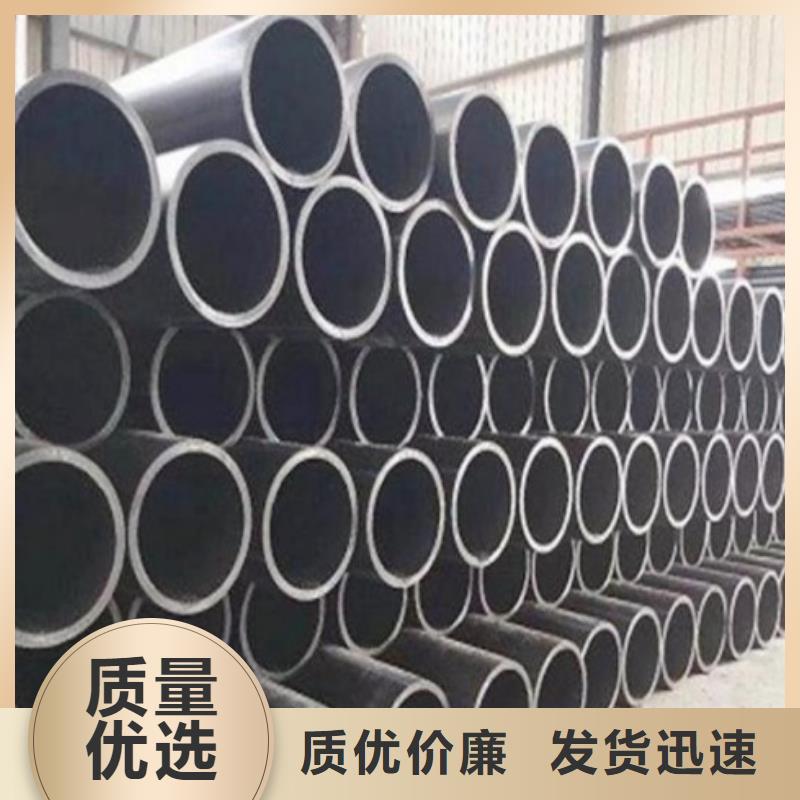 HDPE管道钢衬超高分子复合管当地货源