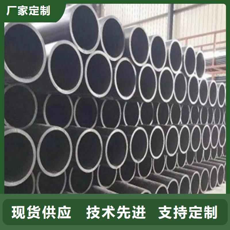 HDPE管道衬塑管品质可靠