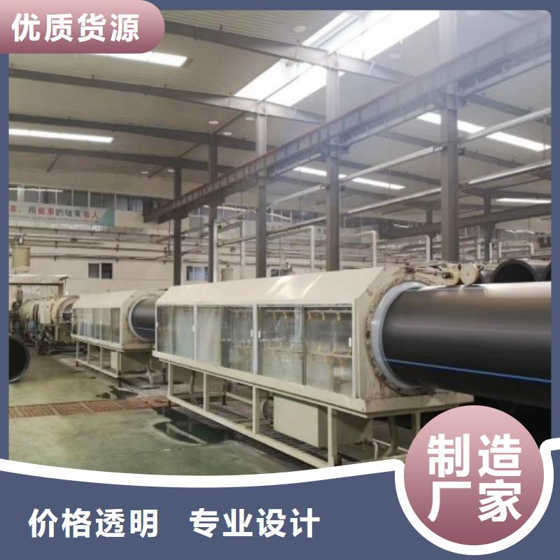 钢衬塑管道视频-钢衬塑管道(中雄)覆盖地域云南省丽江市永胜|华坪|曲靖|红河|昆明|怒江