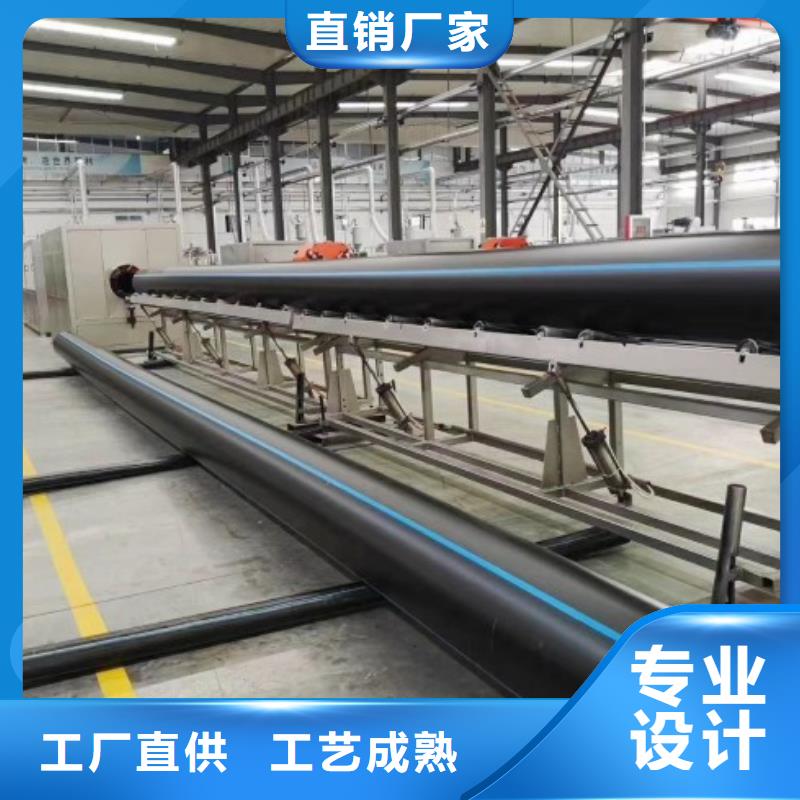 钢衬塑管道视频-钢衬塑管道(中雄)覆盖地域云南省丽江市永胜|华坪|曲靖|红河|昆明|怒江