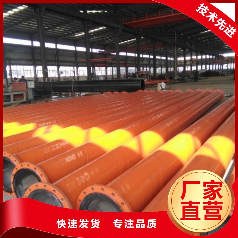超高分子聚乙烯管道,MPP电力管道品牌大厂家