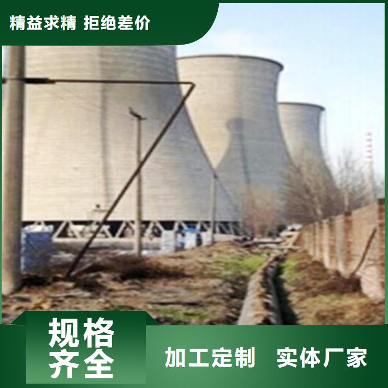【超高分子聚乙烯管道】钢衬塑管道一站式供应厂家