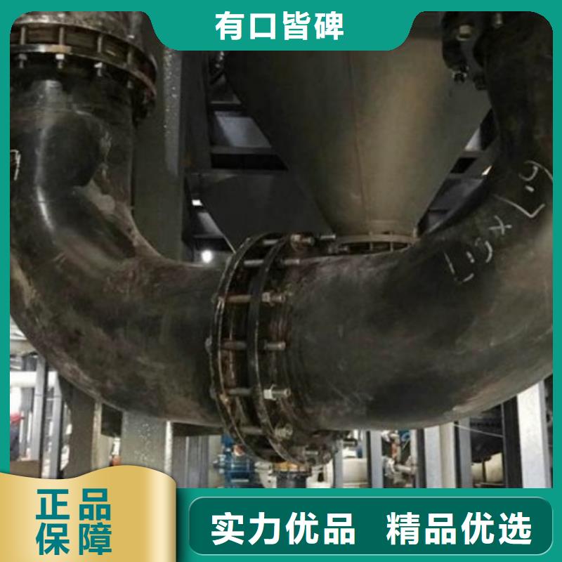 超高分子管道【MPP电力管道】源头直供