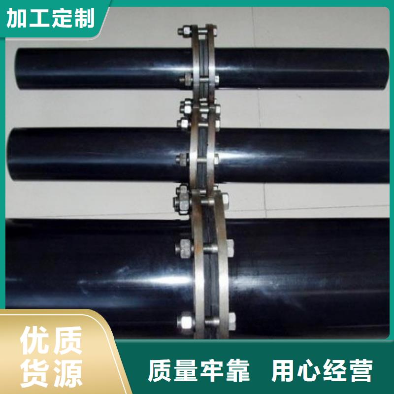 超高分子管道_泥浆管道拥有核心技术优势