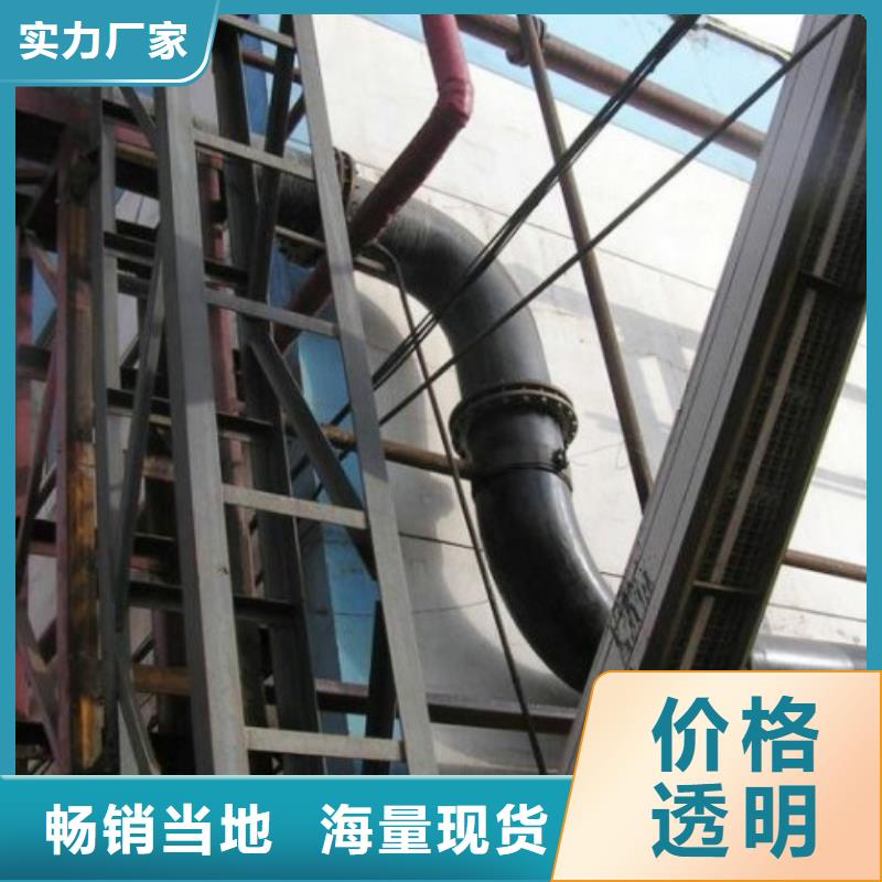 超高分子管道MPP电力管道好品质售后无忧