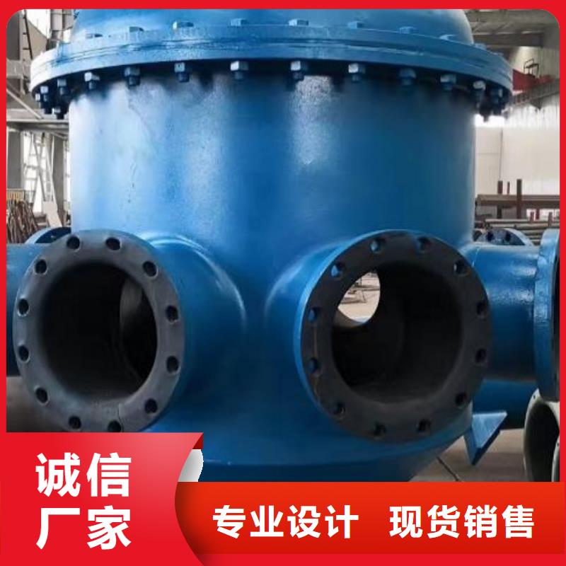 钢衬塑管道视频-钢衬塑管道_山西省晋中市市场覆盖榆社|祁县|临汾|朔州|运城|吕梁|太原|晋城|长治等