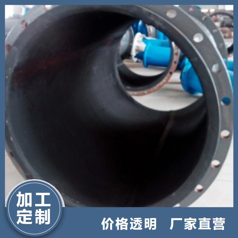 供应采购【衬胶管】_衬塑管道无中间商厂家直销_v651.com