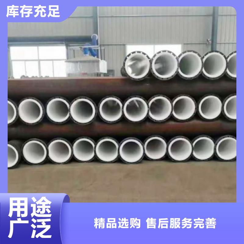 衬塑管,MPP管道产地批发