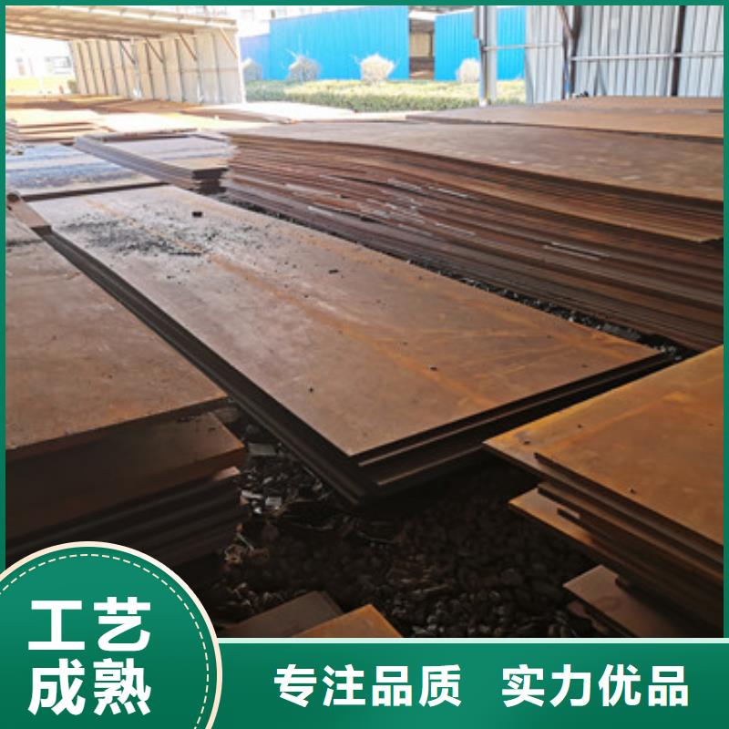 进口耐磨板哈道斯耐磨板厂家品质商家