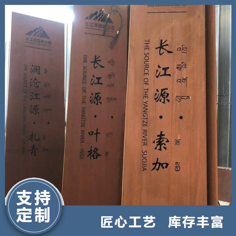 耐磨钢板视频-耐磨钢板-财源特钢销售(北海市分公司)服务区域海城|合浦|钦州|百色|来宾|梧州|南宁