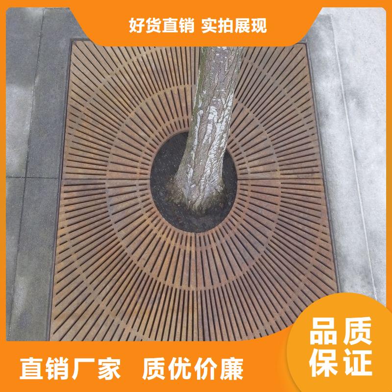 耐磨钢板视频-耐磨钢板-财源特钢销售(北海市分公司)服务区域海城|合浦|钦州|百色|来宾|梧州|南宁