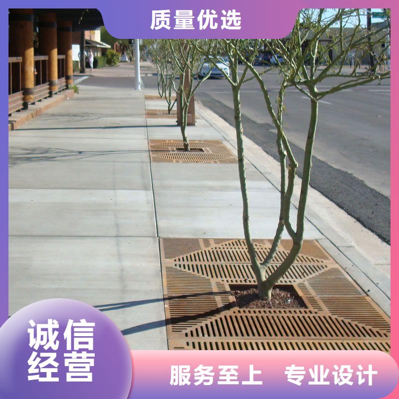 耐磨钢板-视频-江苏省徐州市财源耐磨钢板可服务区域泉山|云龙|淮安|无锡|苏州|南通|南京等