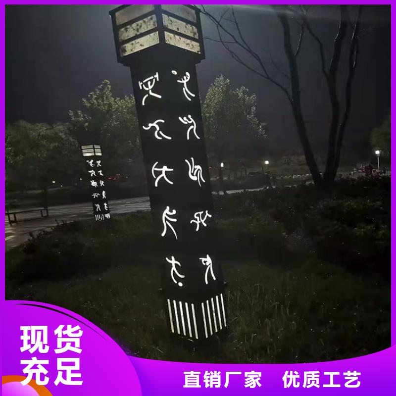 耐候钢板耐磨钢板现货销售
