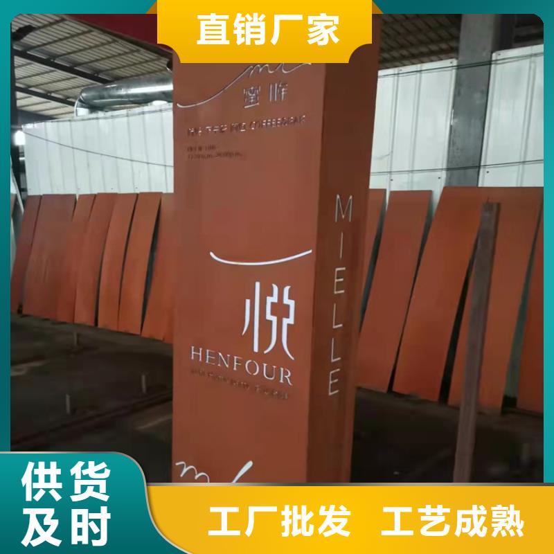 耐磨钢板视频-耐磨钢板-财源特钢销售(北海市分公司)服务区域海城|合浦|钦州|百色|来宾|梧州|南宁