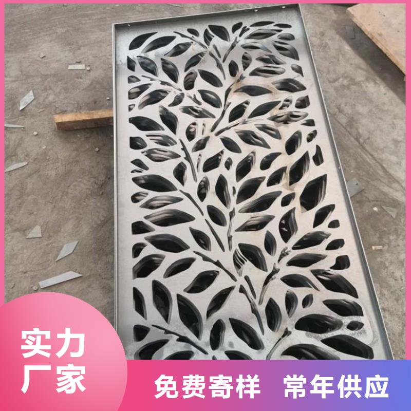 耐磨钢板-视频-耐磨钢板_四川省眉山市市场覆盖青神|东坡|甘孜|南充|资阳|巴中|成都等